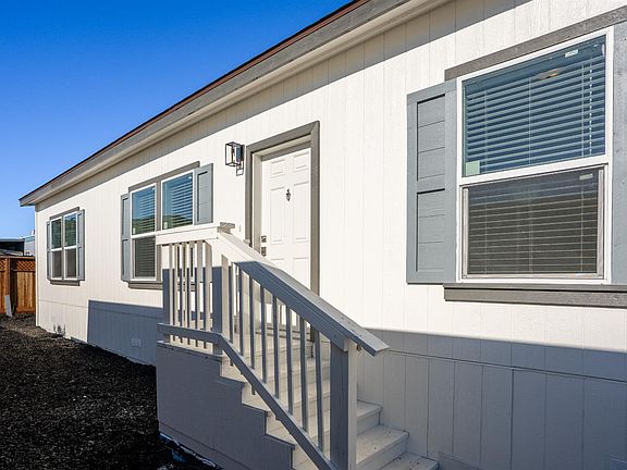 2nd image of 49 Blanca Ln #32