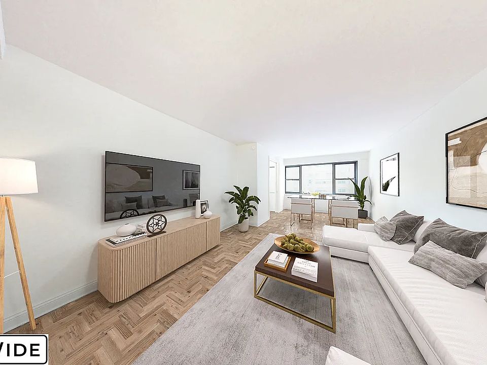 1st image of 405 E 56th St APT 6M