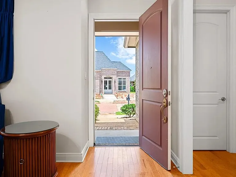 4717 Wilton Pl — Photo 22
