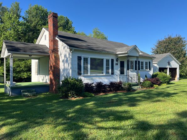 170 Branchwood Rd