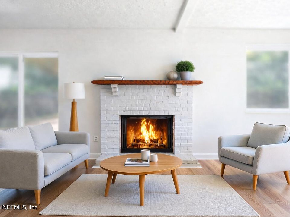 1st image of 7333 ORTEGA HILLS Drive