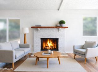 7333 ORTEGA HILLS Drive, Jacksonville, FL 32244