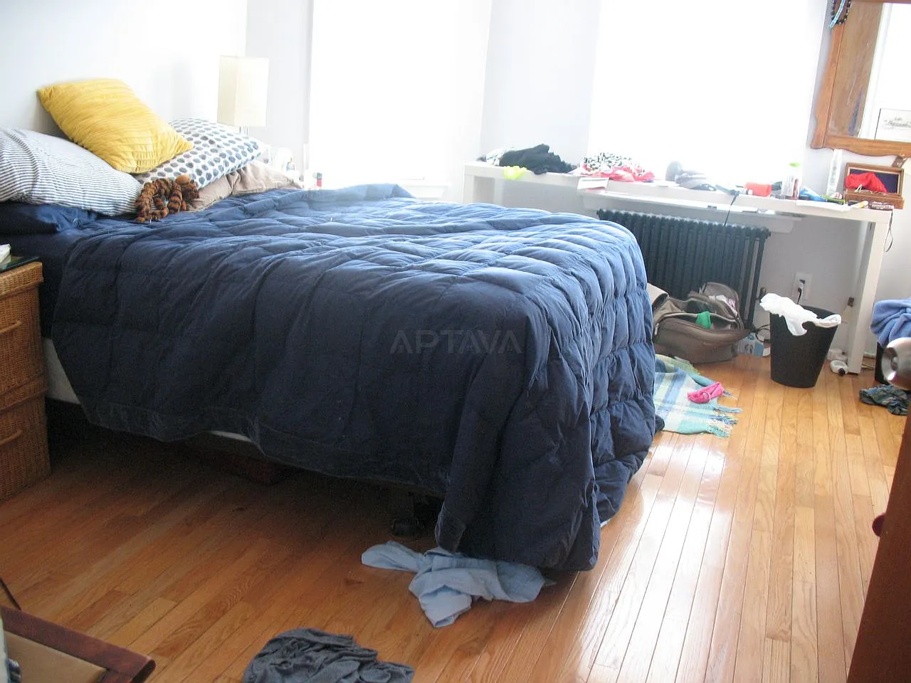2 bed, $4,200 — Photo 3