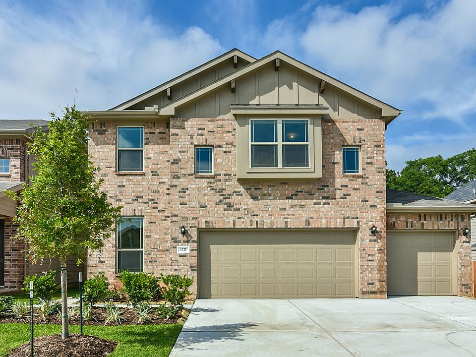 Livingston with Elevation K