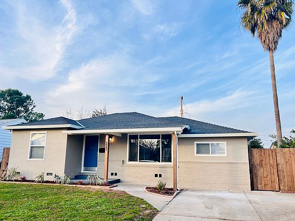 2nd image of 6061 McMahon Dr