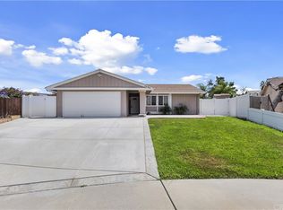 1394 Birch Cir, Corona, CA 92879