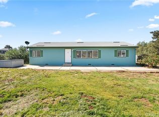 37735 Brookside Ave, Cherry Valley, CA 92223