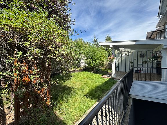3rd image of 20347 98a Ave #12