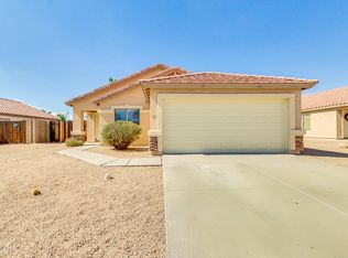 1080 W 11th Ave, Apache Junction, AZ 85120
