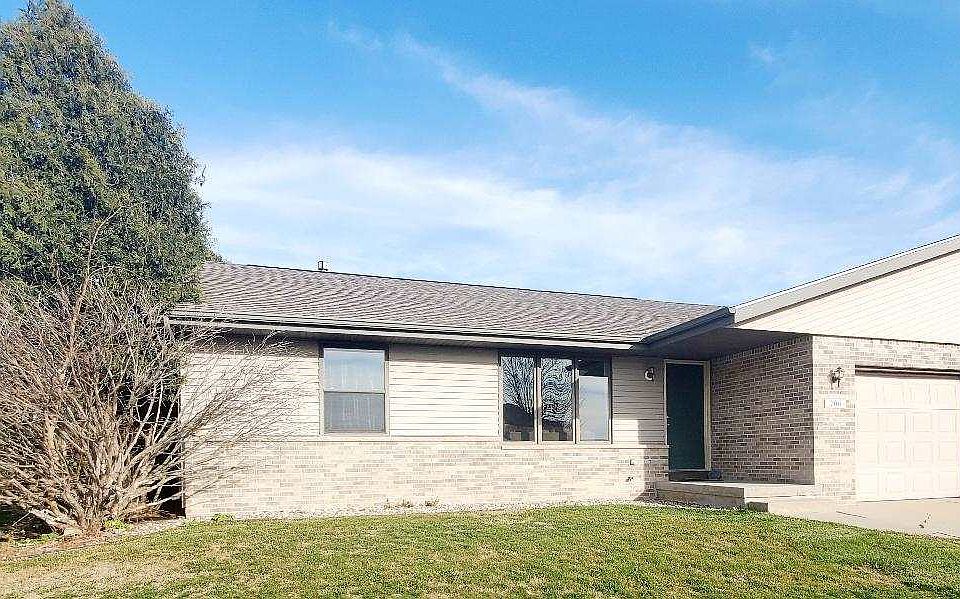 1st image of 206 Winesap Ct