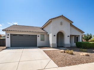 18577 E Ryan Rd, Queen Creek, AZ 85142