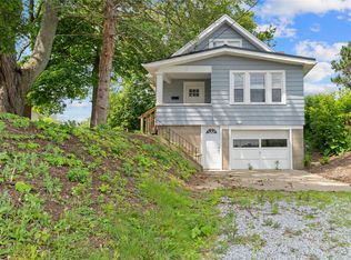 2710 Pittsburgh Ave, Erie, PA 16508