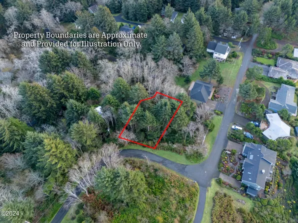 Tl11200 Ne Sal La Sea Dr, Lincoln City, OR 97367