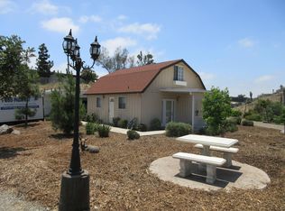 1595 Dentro De Lomas #A, Bonsall, CA 92003