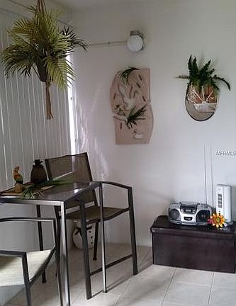 2nd image of 21267 Gertrude Ave APT 116