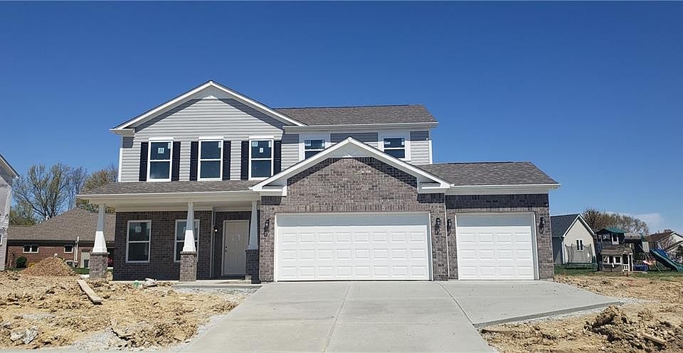 1st image of 4556 Harriman Dr