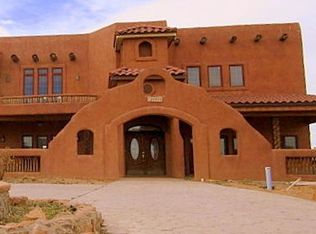 2501 Monterrey Rd NE, Rio Rancho, NM 87144