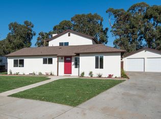 637 E Iris St, Oxnard, CA 93033