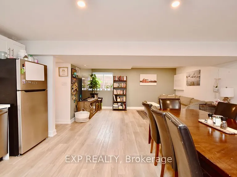 39 Dancy Dr #BASEMENT — Photo 7