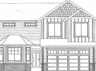 321 SE Condor Dr, Gresham, OR 97080