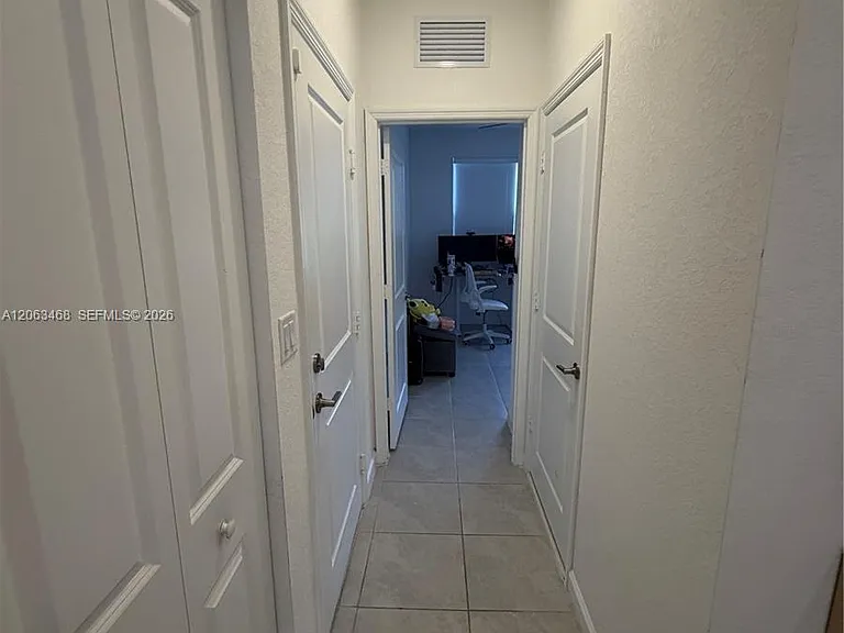 12944 SW 286th Ter #12944 — Photo 30