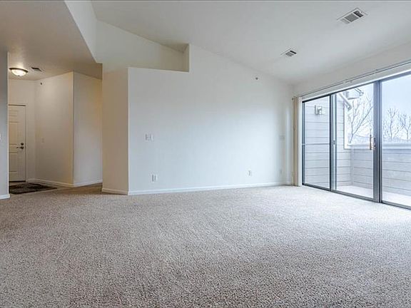 4th image of 7498 S Alkire St APT 304