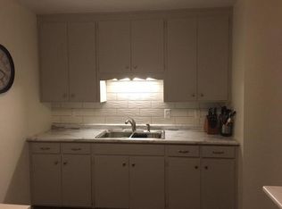 4204 E 36th St, Minneapolis, MN 55406