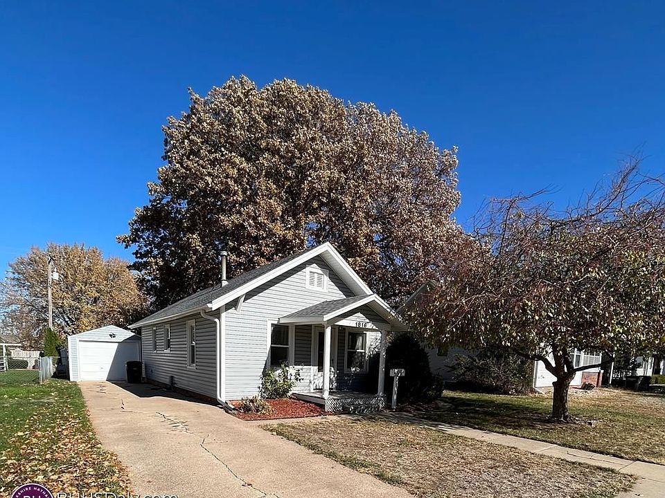1st image of 1816 W 4th St