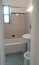 Rented by Top Nest Inc.