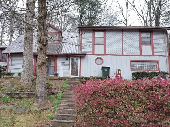 1605 Glenwood St, Birmingham, AL 35215