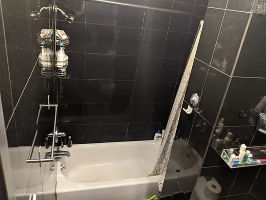 Rented by Point NYC | media 23