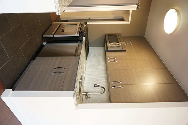 Rented by UDR | media 4