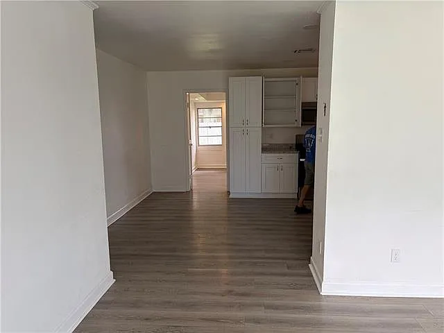 4 bed, 2.0 bath, 1441 sqft, $2,250 — Photo 3