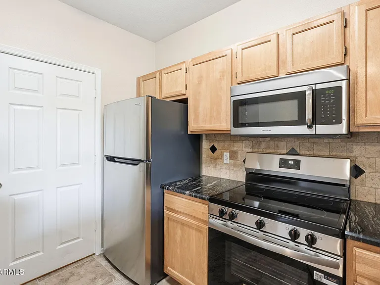 5401 E Van Buren St #3017 — Photo 14