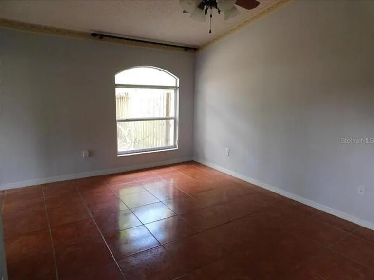 2999 Fieldbrook Pl — Photo 7