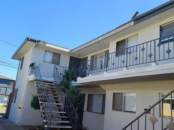 2nd image of 12247 Grevillea Ave #B