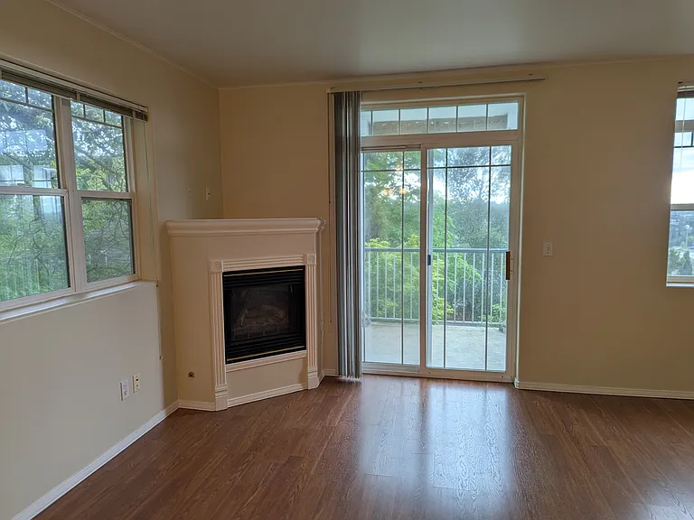 3990 129th Pl SE #C106 — Photo 8