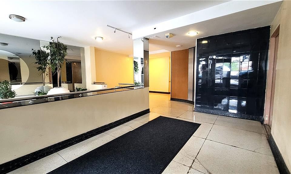 1075 Sheepshead Bay Rd APT 7P, Brooklyn, NY 11229 MLS 476093 Zillow