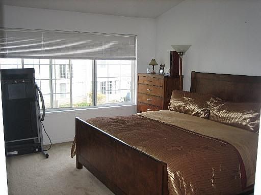 5th image of 1269 Silk Oak Ln