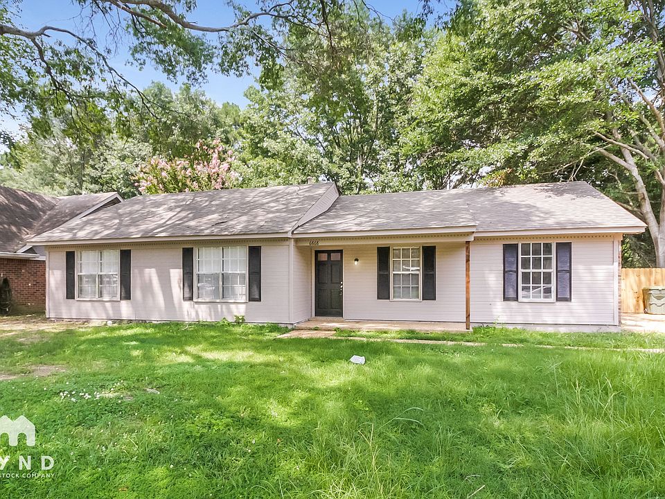 1st image of 6868 Rockbrook Dr