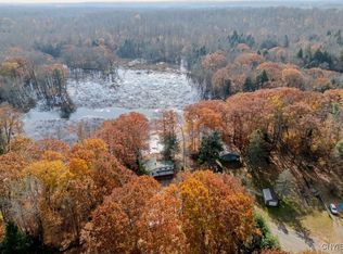 352 Sloperville Rd, Altmar, NY 13302