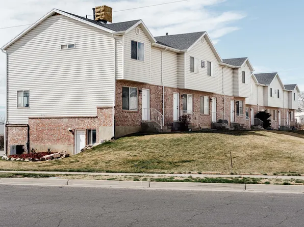 288 S 500 E APT G1, Clearfield, UT 84015