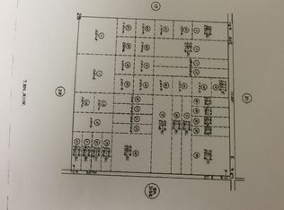 Vic Ave E8 50 St, Redman, CA 93535