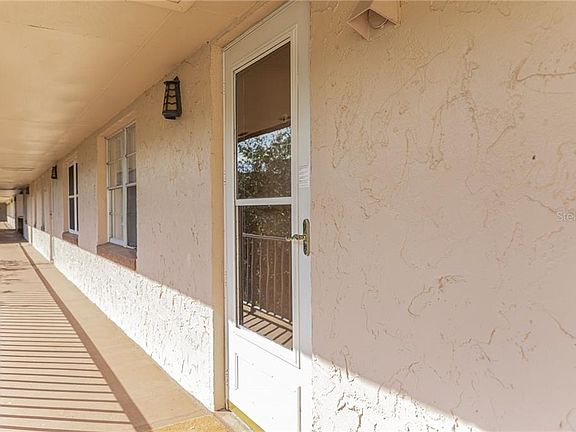 2nd image of 333 Lake Howard Dr NW APT 313B