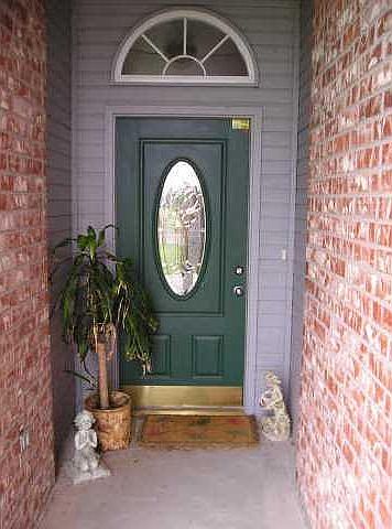 2nd image of 11933 NW 7th St #Townhouse