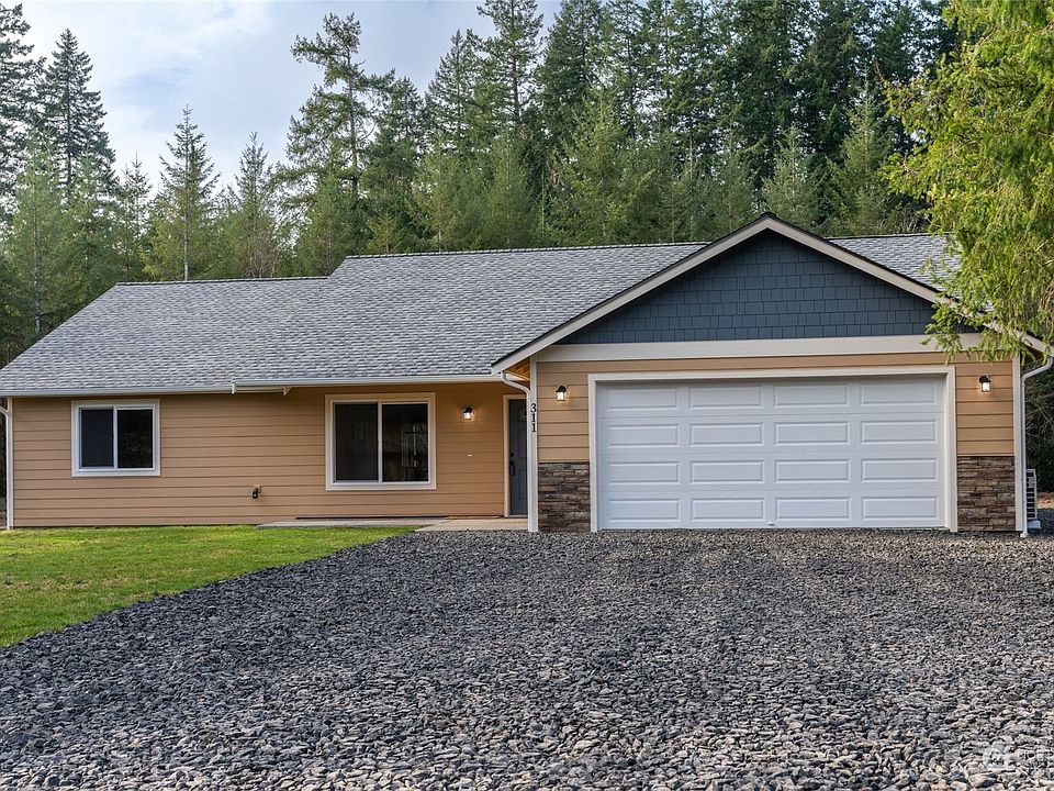 1st image of 361 E McLane Cove Drive