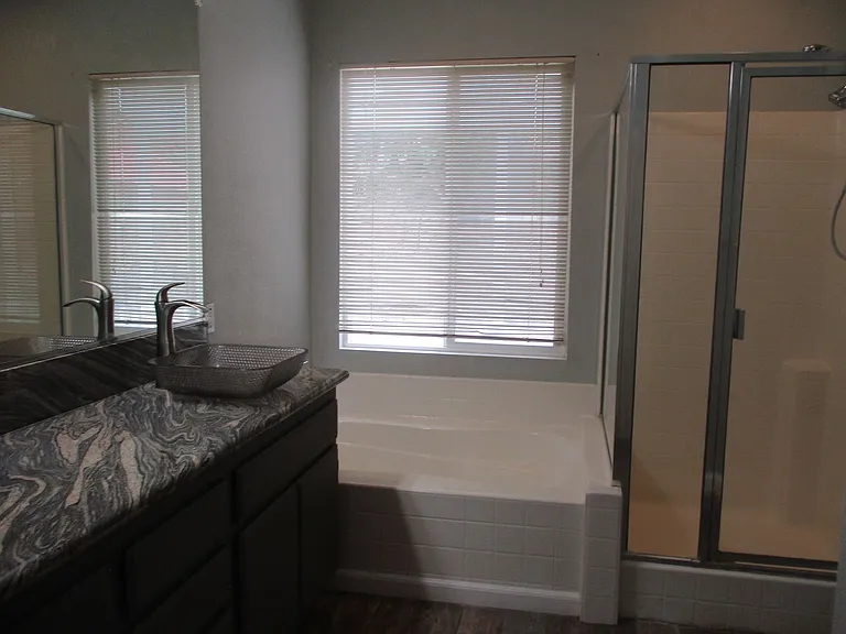 32410 Pensador St — Photo 15