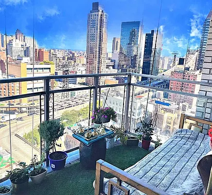 Rented by Corcoran | media 16