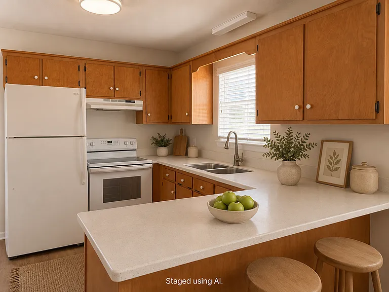10290 Pleasant View Dr #1 — Photo 5