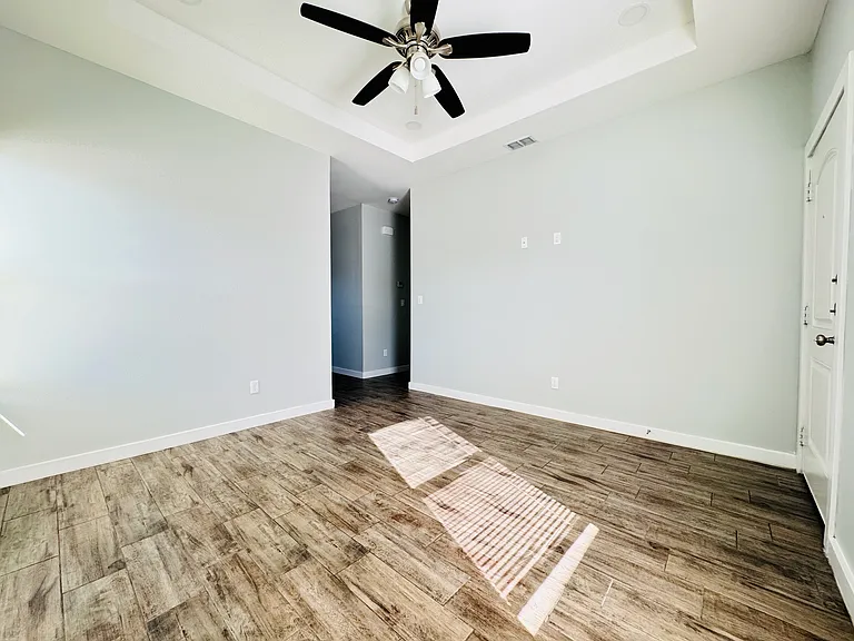 912 W Kohala Ave #2 — Photo 17